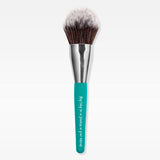 Filtered Effects All-Over Face Brush™