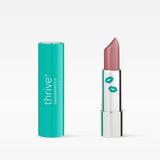 Ilene (Natural Rose)