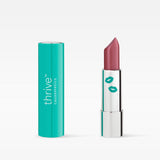 Nicole (Berry Mauve)