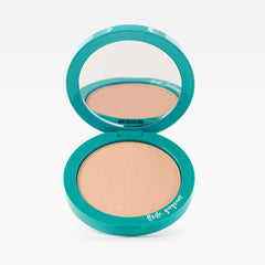 Shael (Champagne Gold)