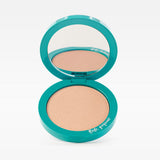 Shael (Champagne Gold)