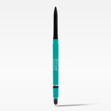 Lauren (Black Matte)