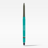 Lizzie (Moss Green Matte)