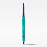 Talia (Navy Matte)