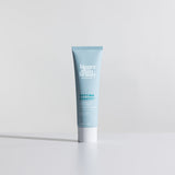 Mini Lightweight Hydration Moisturizer