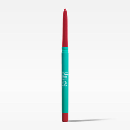 Lip Filler Long-Wearing + Plumping Lip Liner™