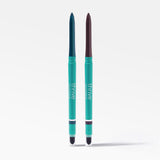 Infinity Waterproof Eyeliner™ Duo