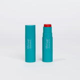 Triple Threat Blush Stick Duo