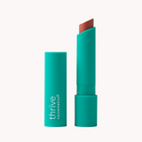 Chenoa (Neutral Spice)