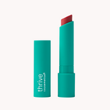 Neha (Soft Cherry)
