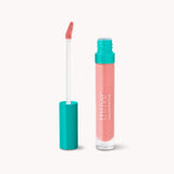 Marlene (Light Pink)