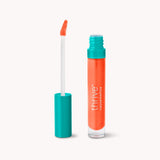 Taylor (True Tangerine)