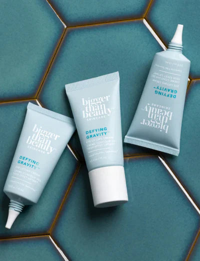 All Skincare