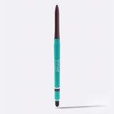 Alondra (Aubergine Shimmer)