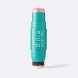 Aurora (Rose Gold Shimmer)