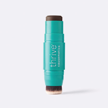 Triple Threat™ Blush Stick