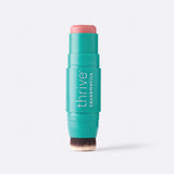 Kaisa (Dusty Rose Matte)