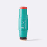 Kandee (True Red Matte)