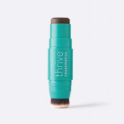Triple Threat™ Blush Stick