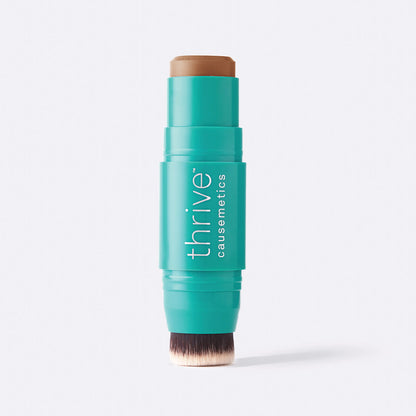 Triple Threat™ Blush Stick