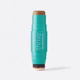 Lisa (Medium Tan Neutral)
