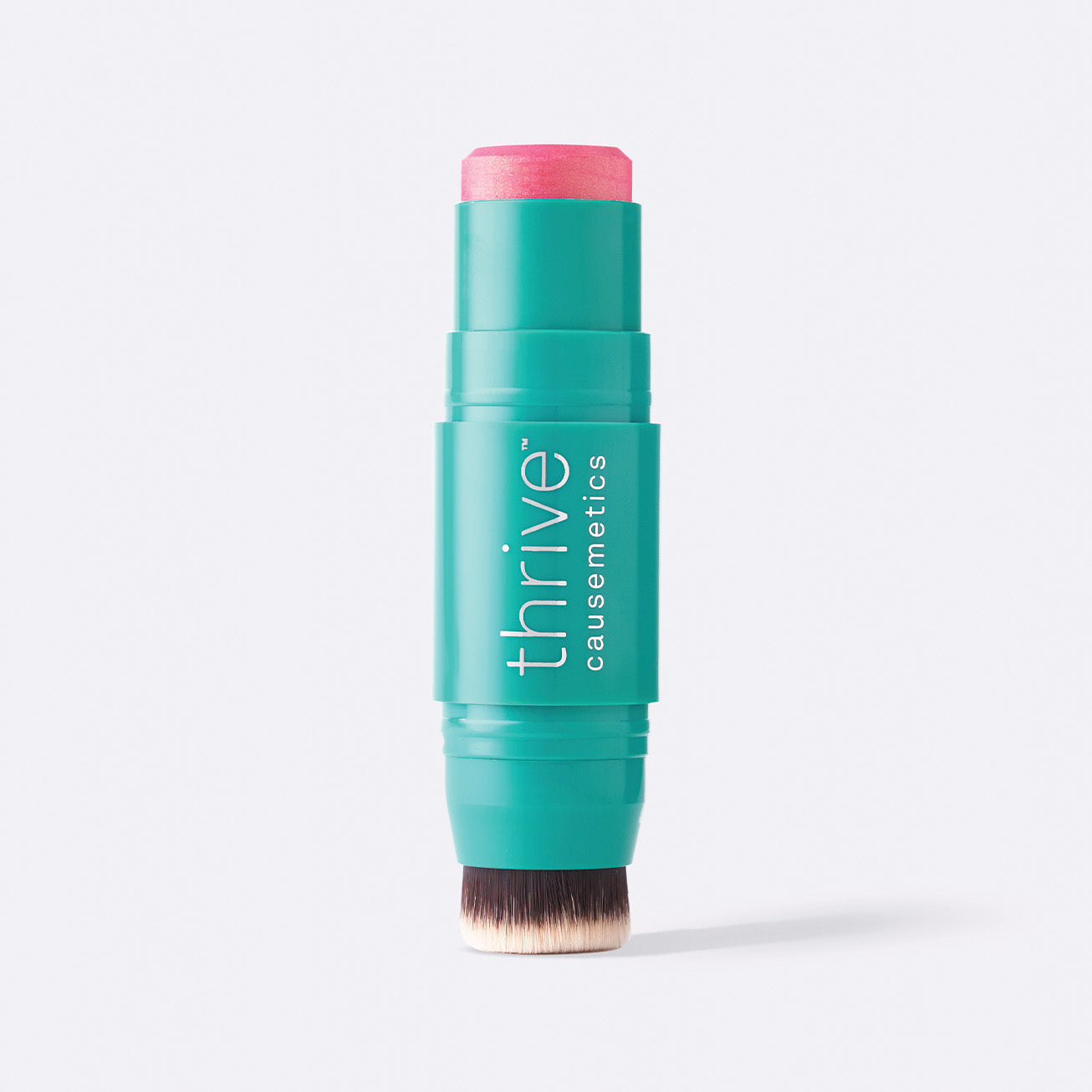 Triple Threat™ Blush Stick