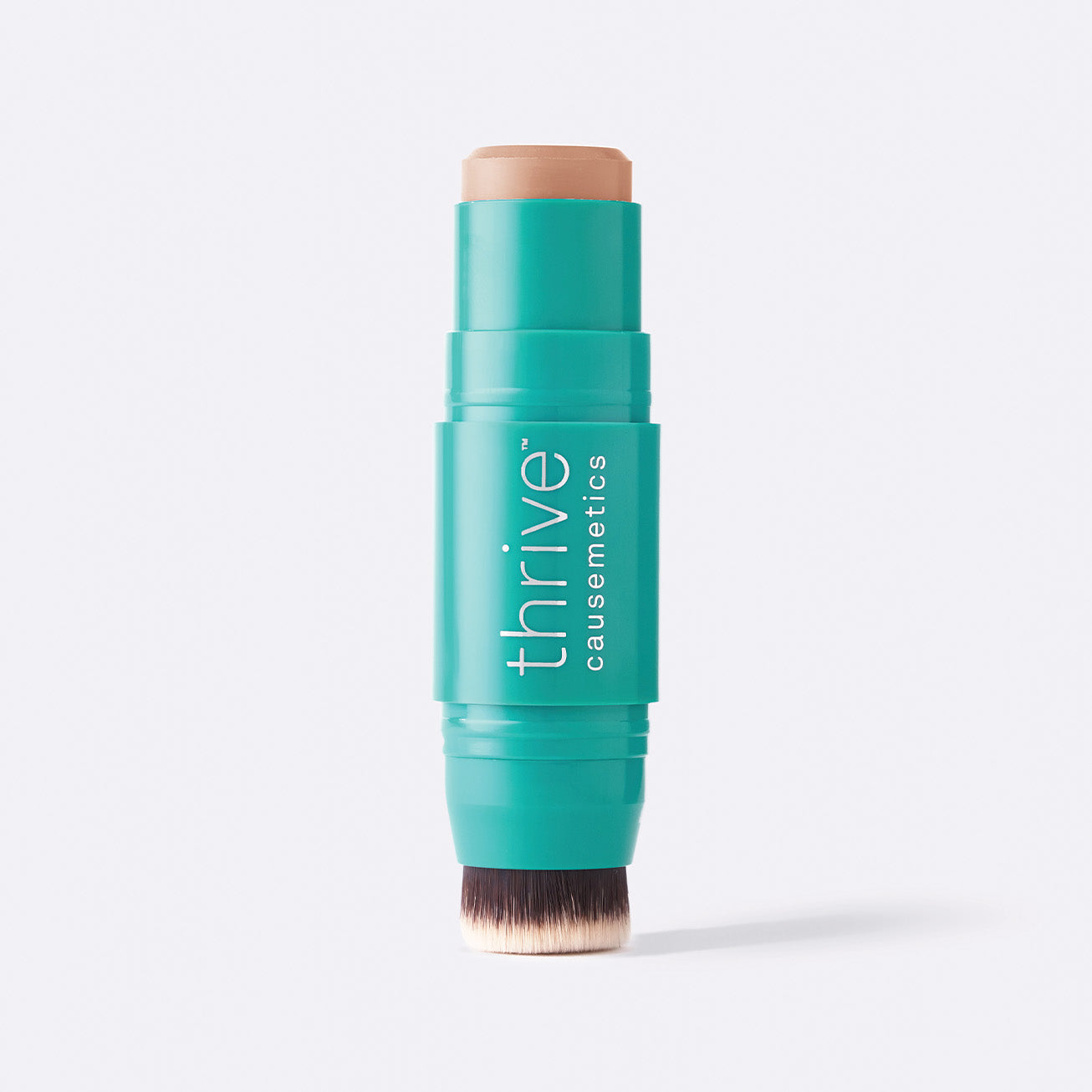 Triple Threat™ Blush Stick