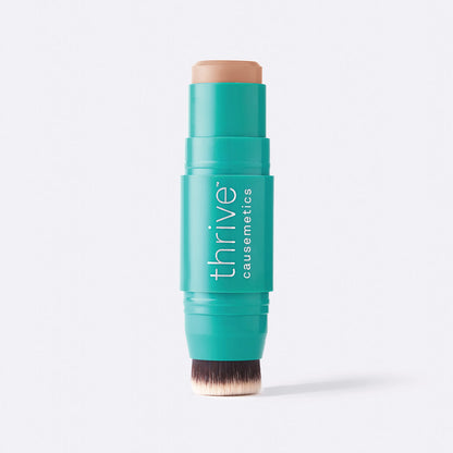 Triple Threat™ Blush Stick