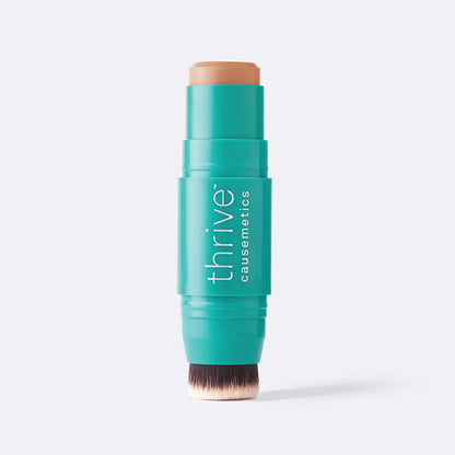 Triple Threat™ Blush Stick