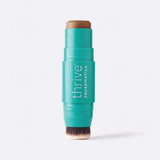 Treasure (Medium Tan Cool)
