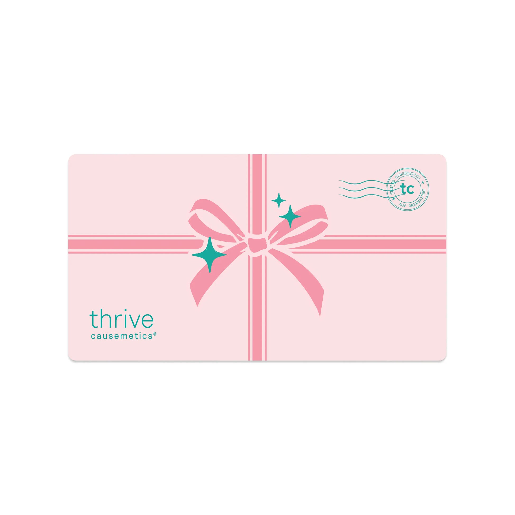 eGift Card