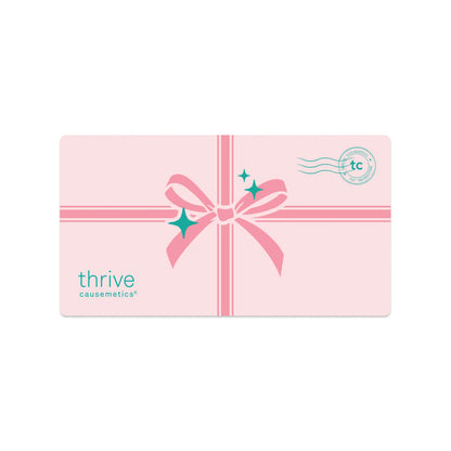 eGift Card