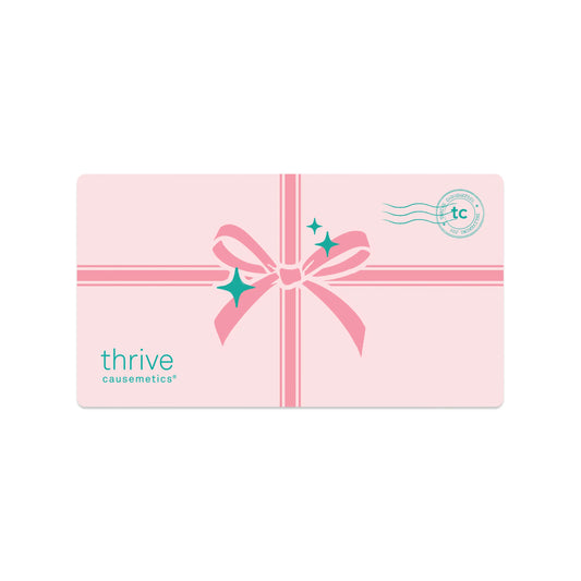 eGift Card